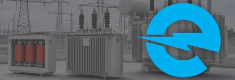 Transformatoare electrice