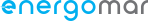 Energomar Power